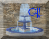 R* Fountain bl