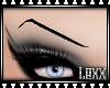 [xx]Gothic Brows-Sullens