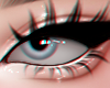 Blue Eyes <.<