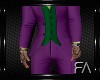 Thee Oswald Suit