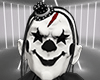 F- Clown Full Outfit