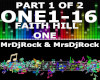 FaithHill, ONE pt1