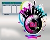 DY! DJ Machine