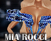 Wilda Add On