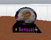 {LM}Sensual Globe