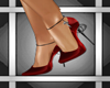 :z:Diva Shoes Red
