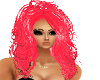 jues pink