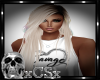 CS Vindy Blonde