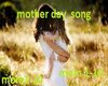 mother's song