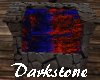 Darkstone Chair