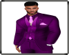D2BB Full Suit 180