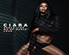 Slow Dance - Ciara Music