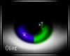 :0: Armus Eyes M 2Toned