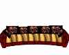 49er Sofa