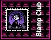 [Ph]Stamp~Scary~