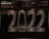 *Happy New Years 2022