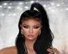 Black Hair