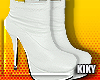 [kk]💋 Style boot