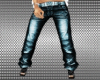 cool jeans