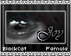 [BC] Joy | 01 F