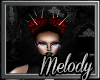 ~Melody's Crown~
