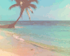 dOll Isolate ► Beach