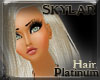 [IB] Skylar Platinum