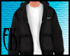 Nik sweatshirt