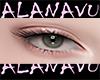 A. ANA GREEN