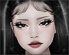 ★ Kira MH Goth ★