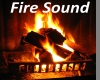 [K] Fire Sound....Loop