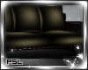 PSL Modern Sofa 2