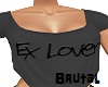 *Brutal* Ex Lover<3