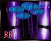 BB|HBD Balloons
