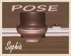 Family Villa Toilet