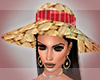 {W} Chapeu Caipira