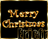 [Efr] Merry Christmas 2