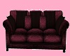 Romantic/Vintage Couch