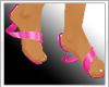 EB*Concept shoes-pink
