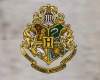 Hogwarts - Prefect Room