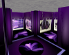 [Mdh] Lilac Room