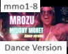 Milion Monet (dance)