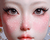 Julia Head