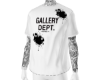 Gallery T Shirt