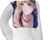 Magical Hoodie 18
