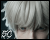 5C Teki Blond