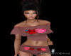 Love Me Top