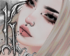 ♱ royal