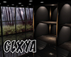 GLXYA Photo Gallery