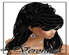 !V✂PAYAL  BLACK✓